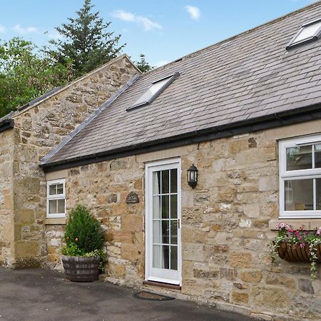 Piglet Cottage Elsdon المظهر الخارجي الصورة
