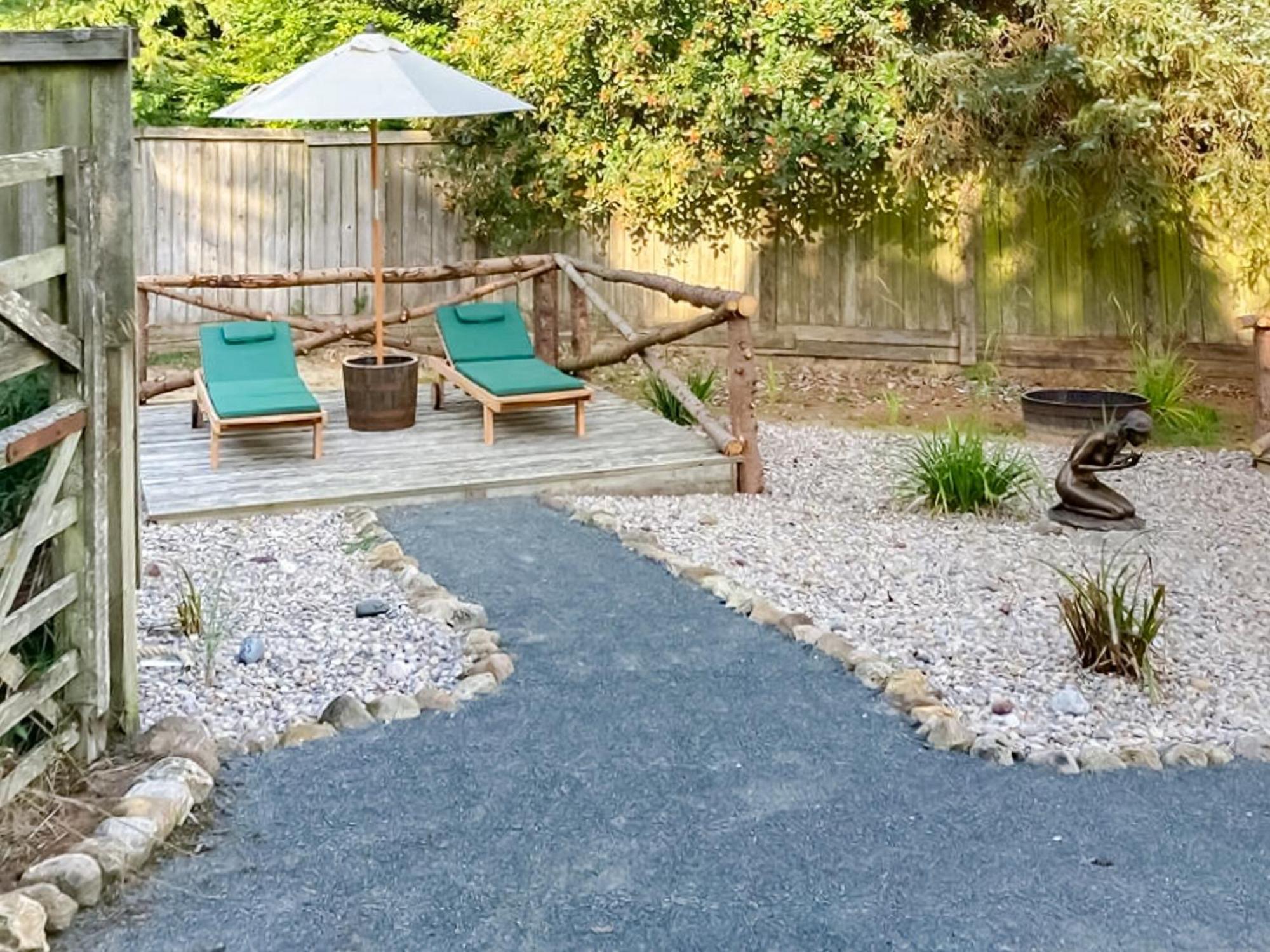 Piglet Cottage Elsdon المظهر الخارجي الصورة