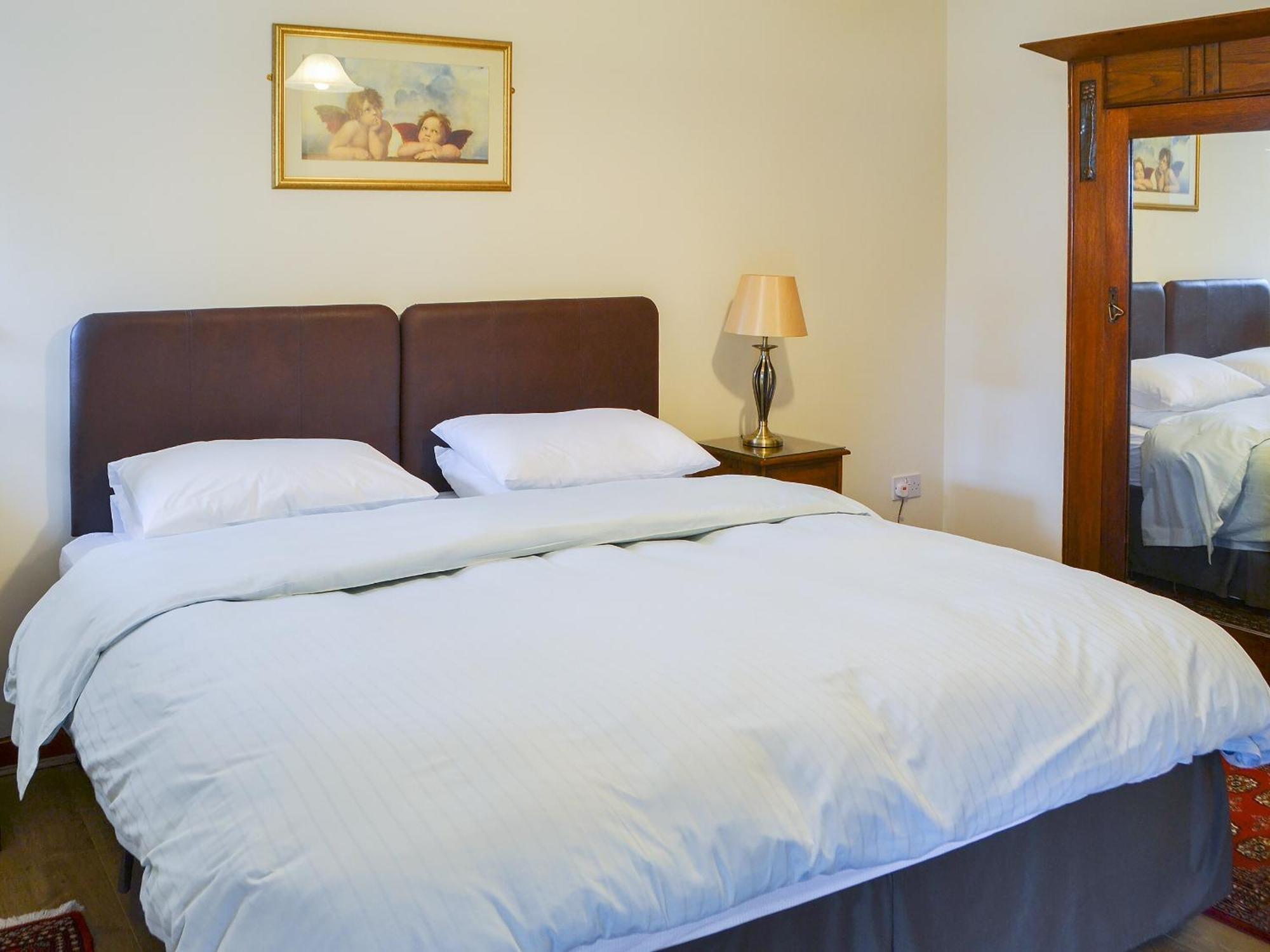 Piglet Cottage Elsdon المظهر الخارجي الصورة