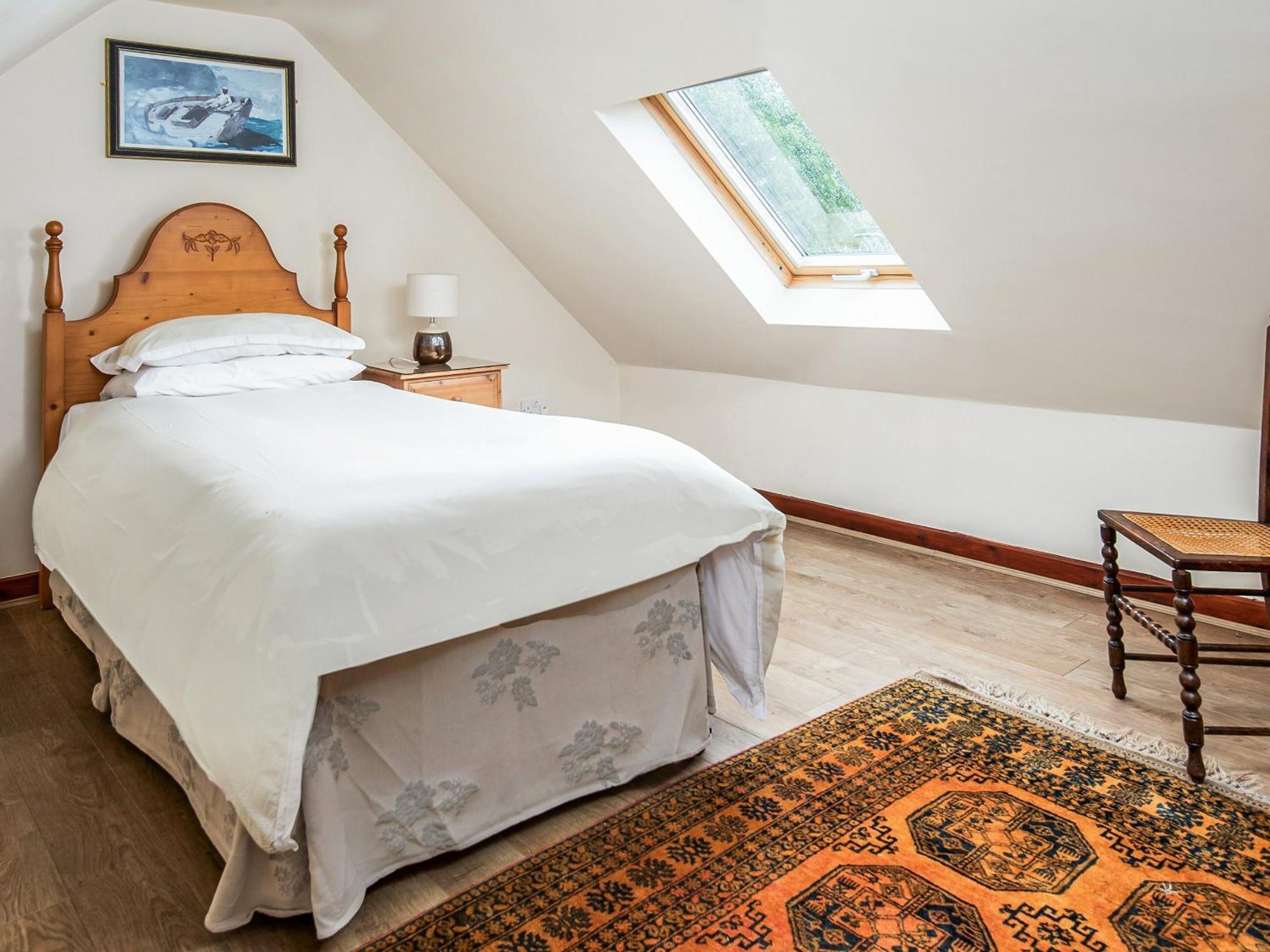 Piglet Cottage Elsdon المظهر الخارجي الصورة