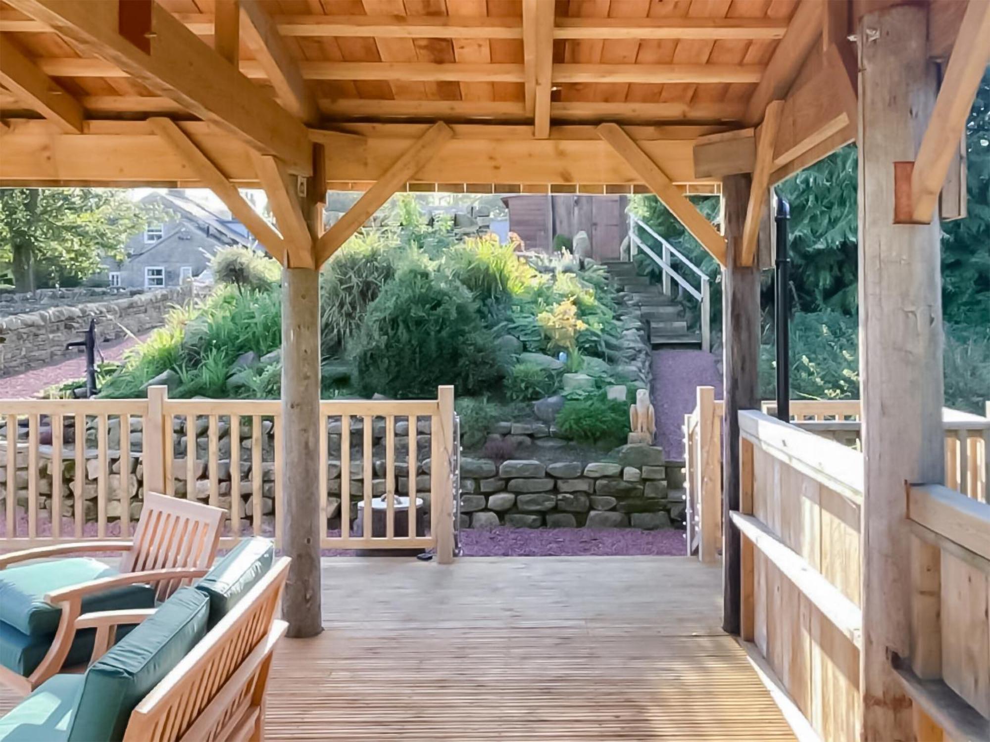 Piglet Cottage Elsdon المظهر الخارجي الصورة