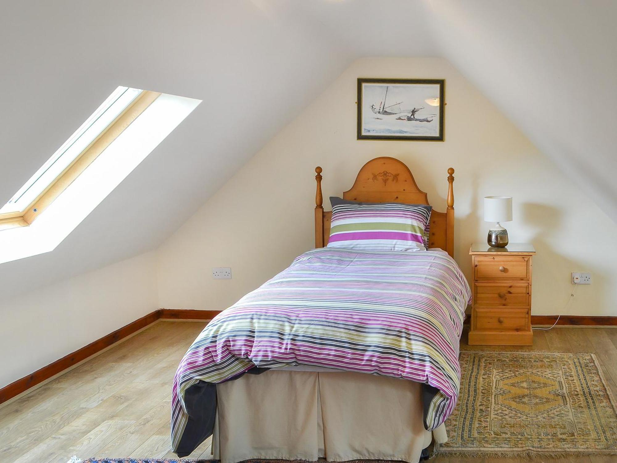 Piglet Cottage Elsdon المظهر الخارجي الصورة